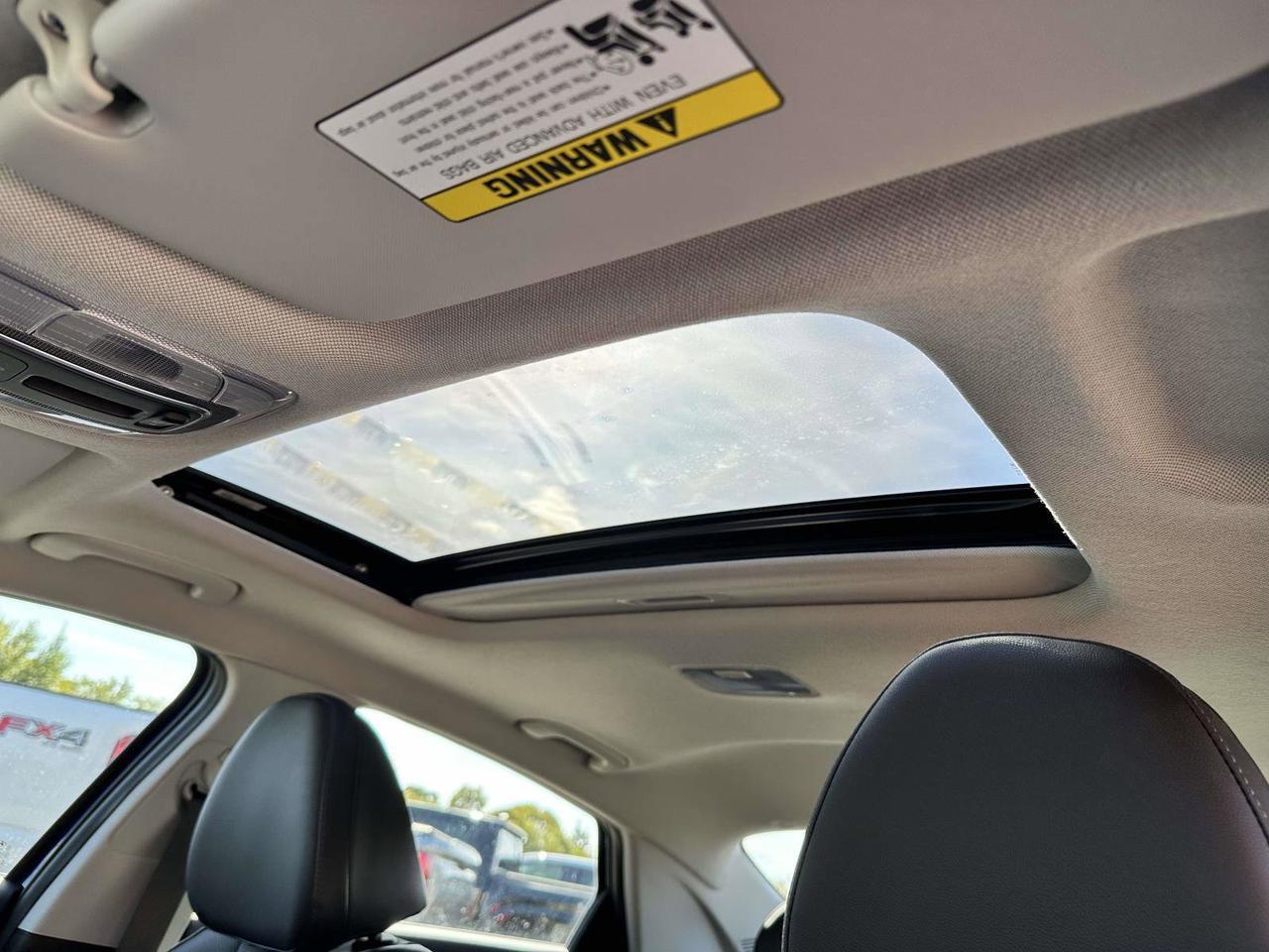 2023 Hyundai Elantra Limited San Clemente CA