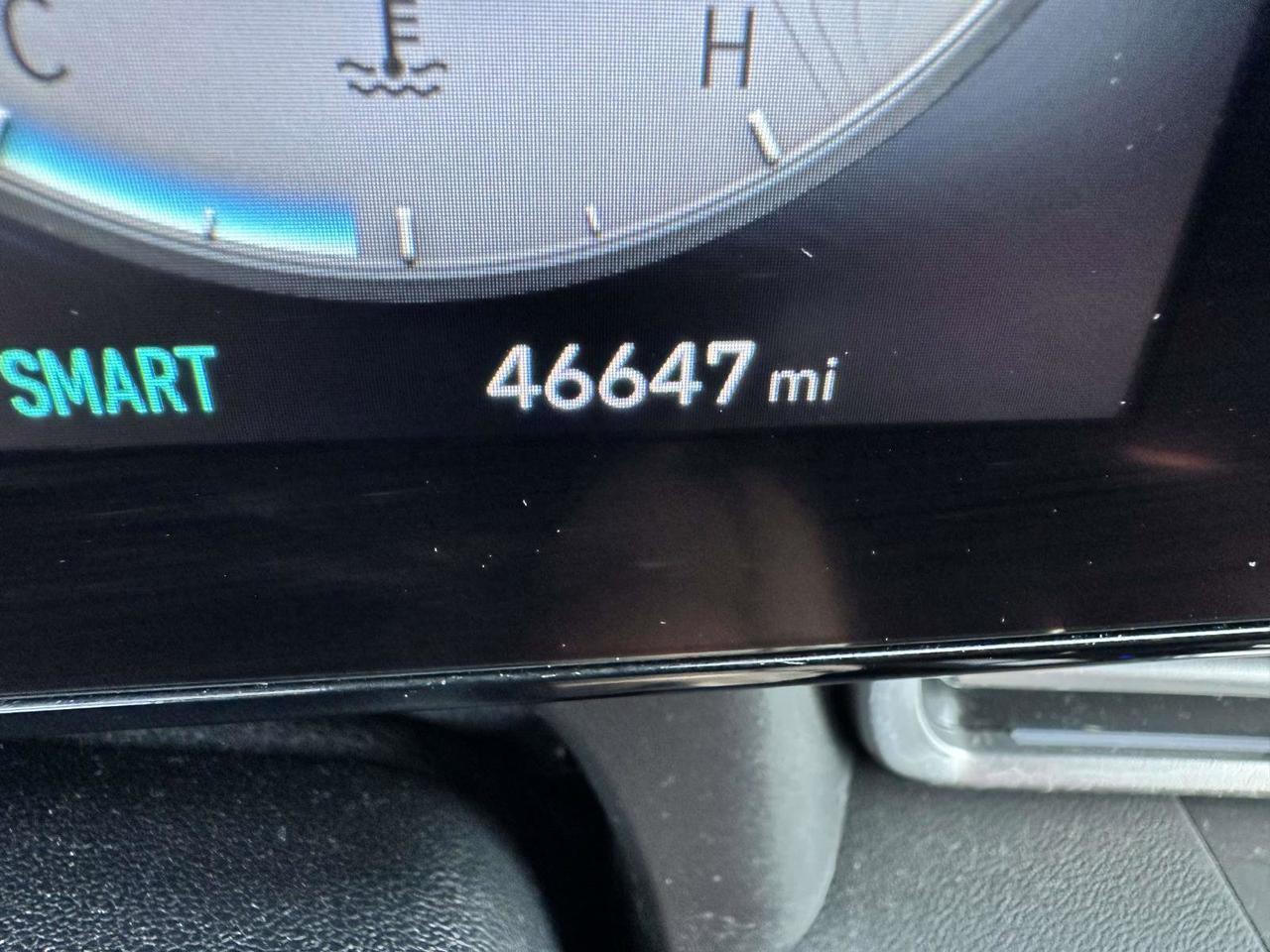 2023 Hyundai Elantra Limited San Clemente CA