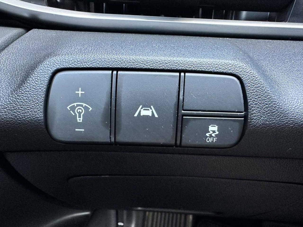 2023 Hyundai Elantra Limited San Clemente CA