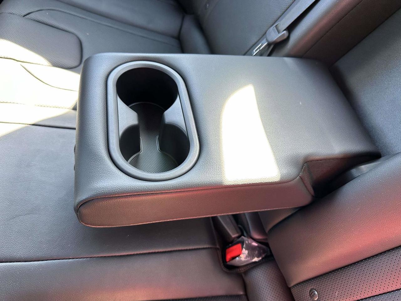 2023 Hyundai Elantra Limited San Clemente CA