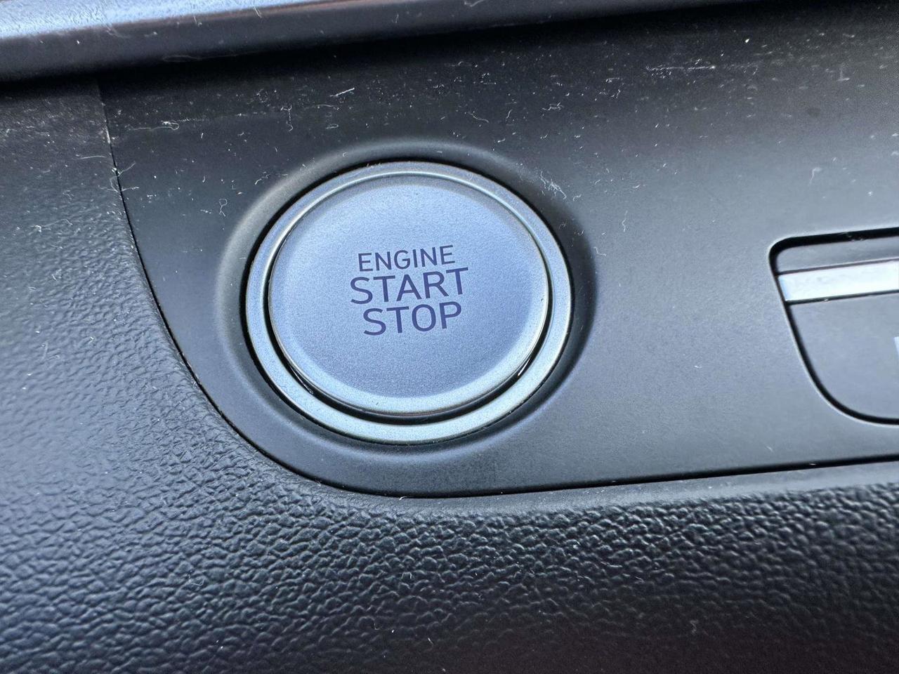 2023 Hyundai Elantra Limited San Clemente CA