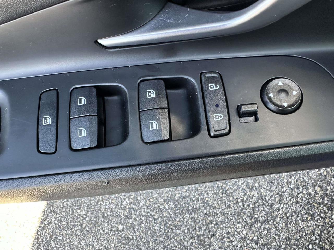 2023 Hyundai Elantra Limited San Clemente CA