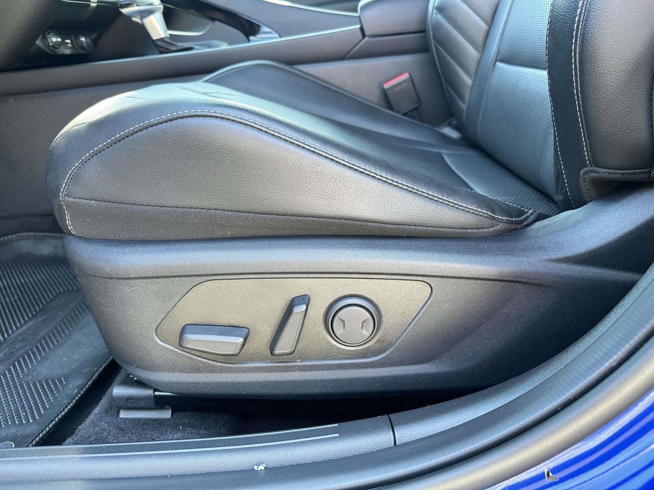 2023 Hyundai Elantra Limited San Clemente CA