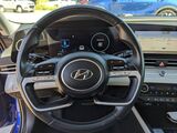 2023 Hyundai Elantra Limited Oshkosh WI