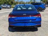 2023 Hyundai Elantra Limited Oshkosh WI