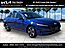 2023 Hyundai Elantra Limited Oshkosh WI