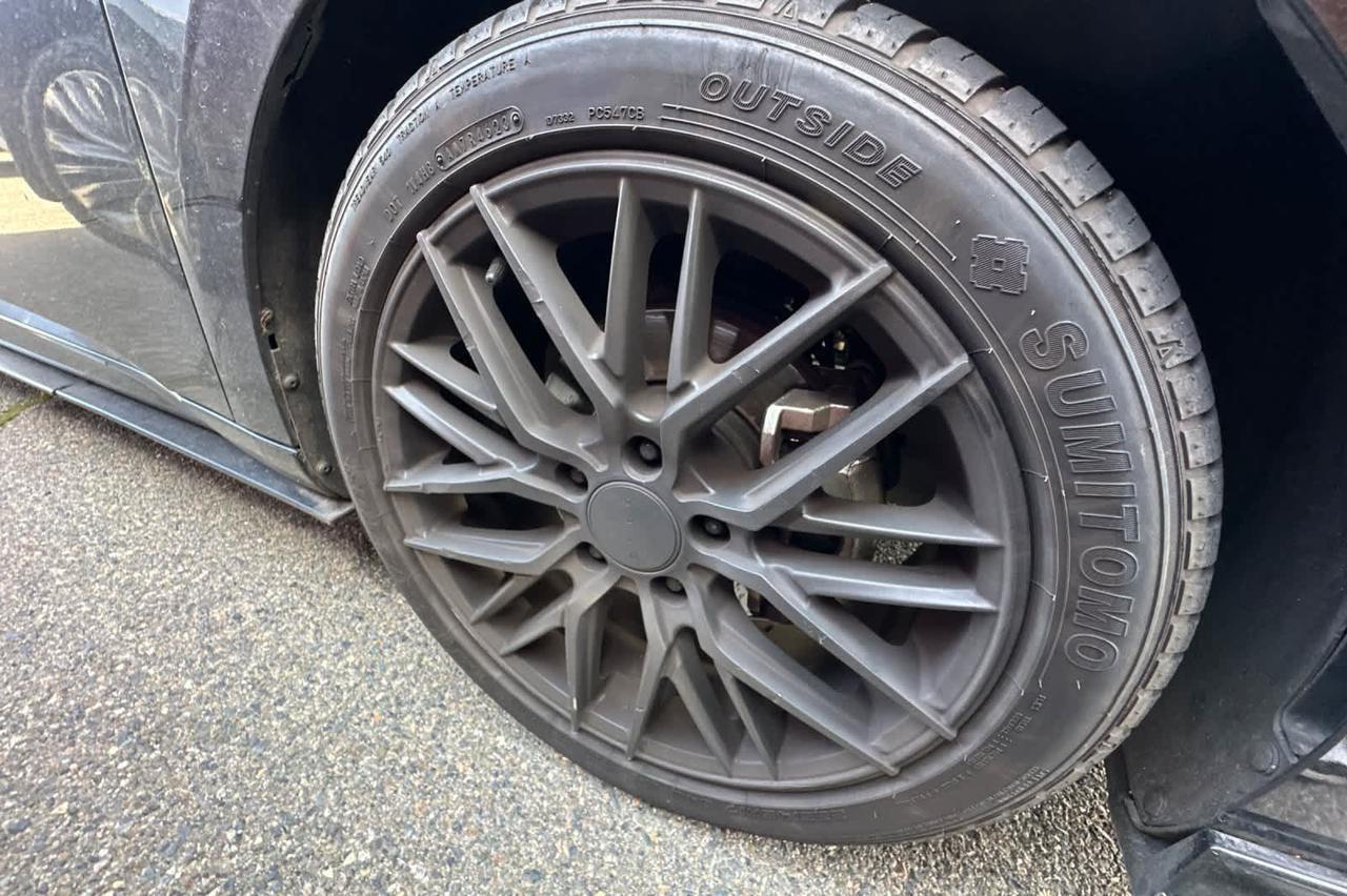 2023 Hyundai Elantra Limited Roseville CA