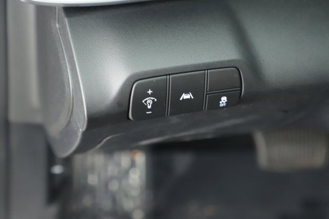 2023 Hyundai Elantra Limited New Braunfels TX