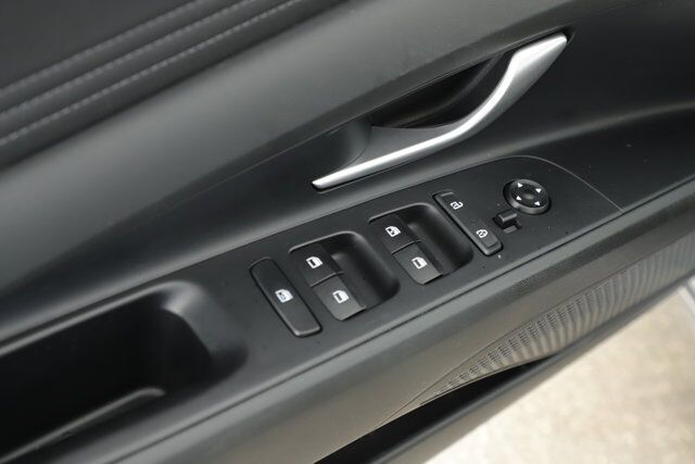 2023 Hyundai Elantra Limited New Braunfels TX