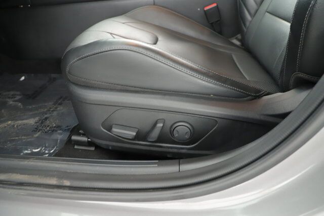 2023 Hyundai Elantra Limited New Braunfels TX