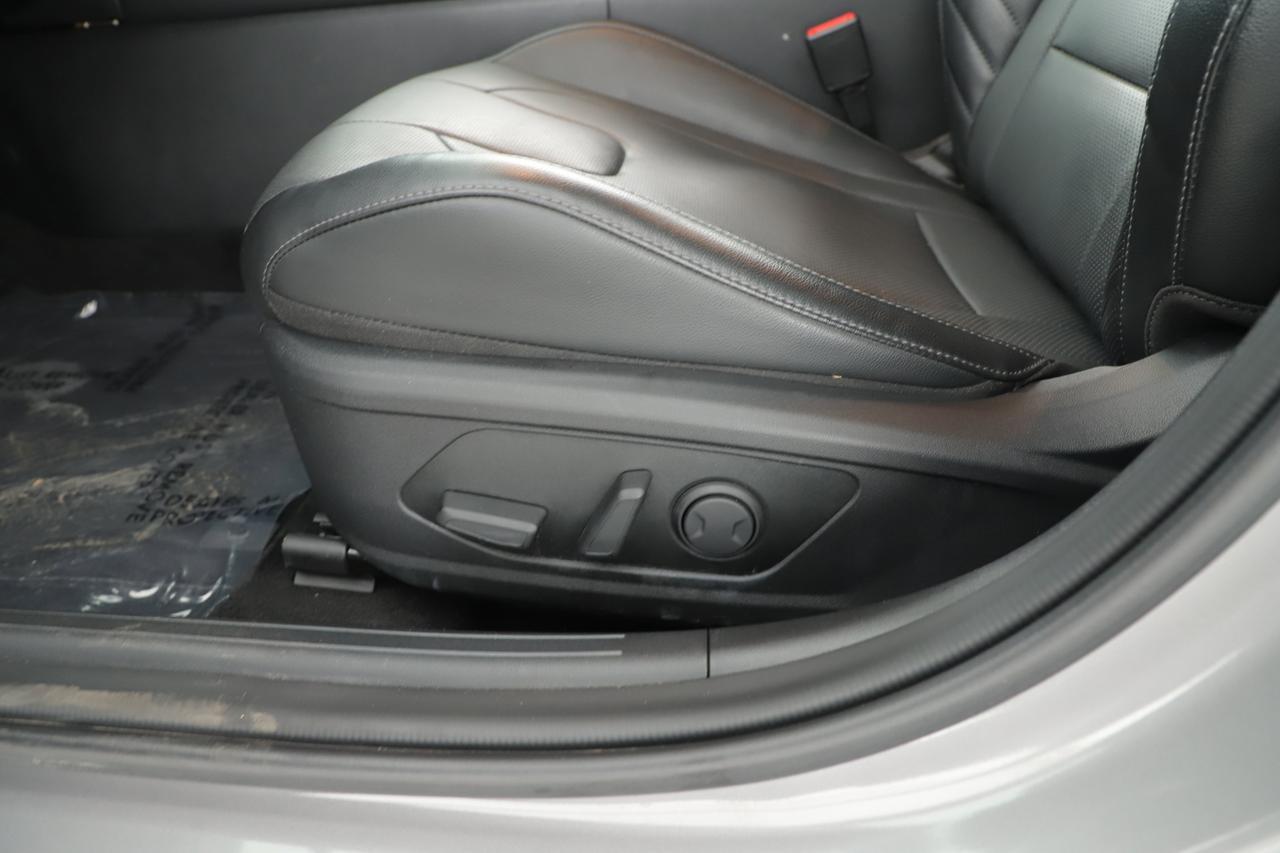 2023 Hyundai Elantra Limited New Braunfels TX