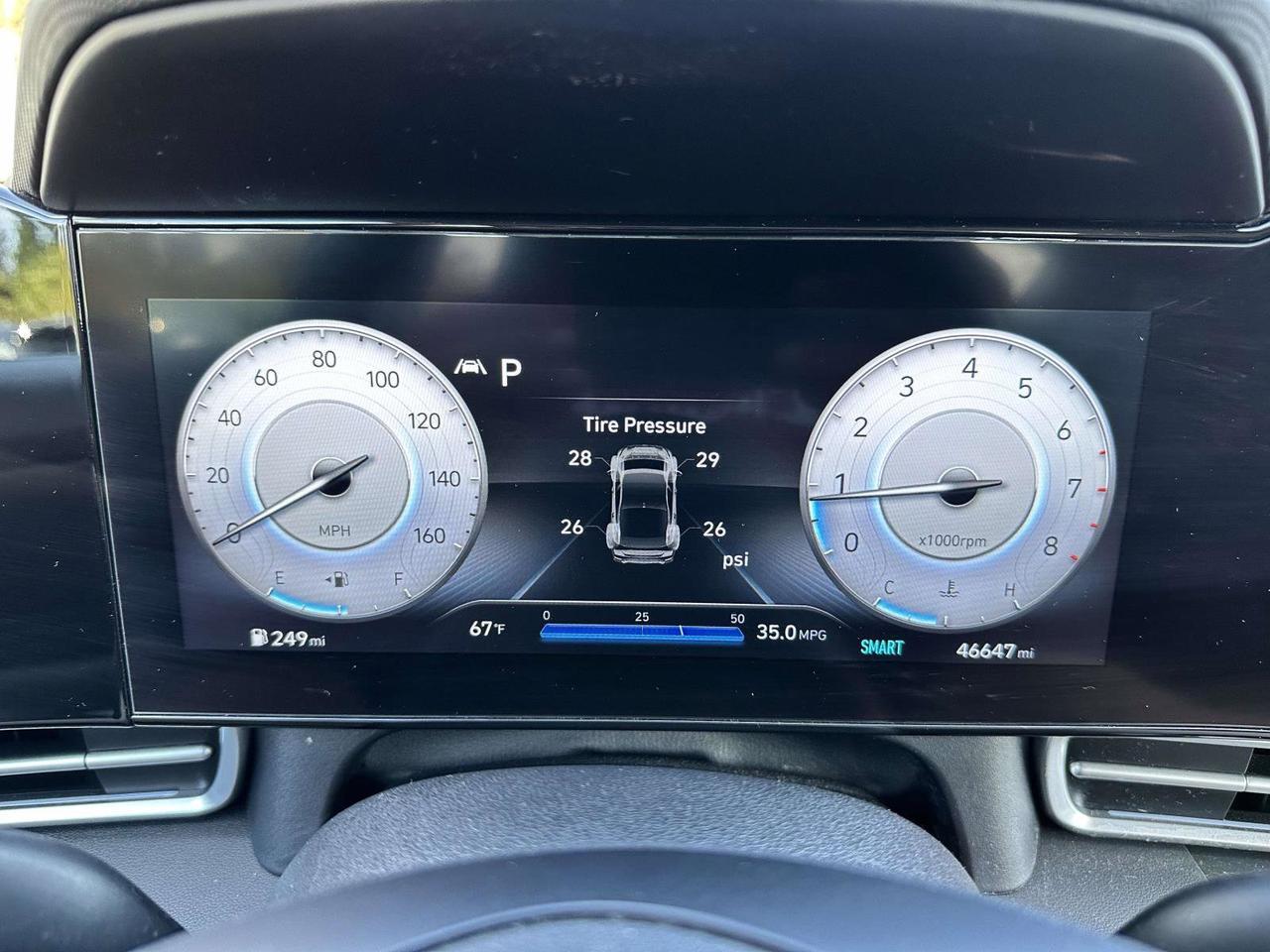 2023 Hyundai Elantra Limited San Clemente CA