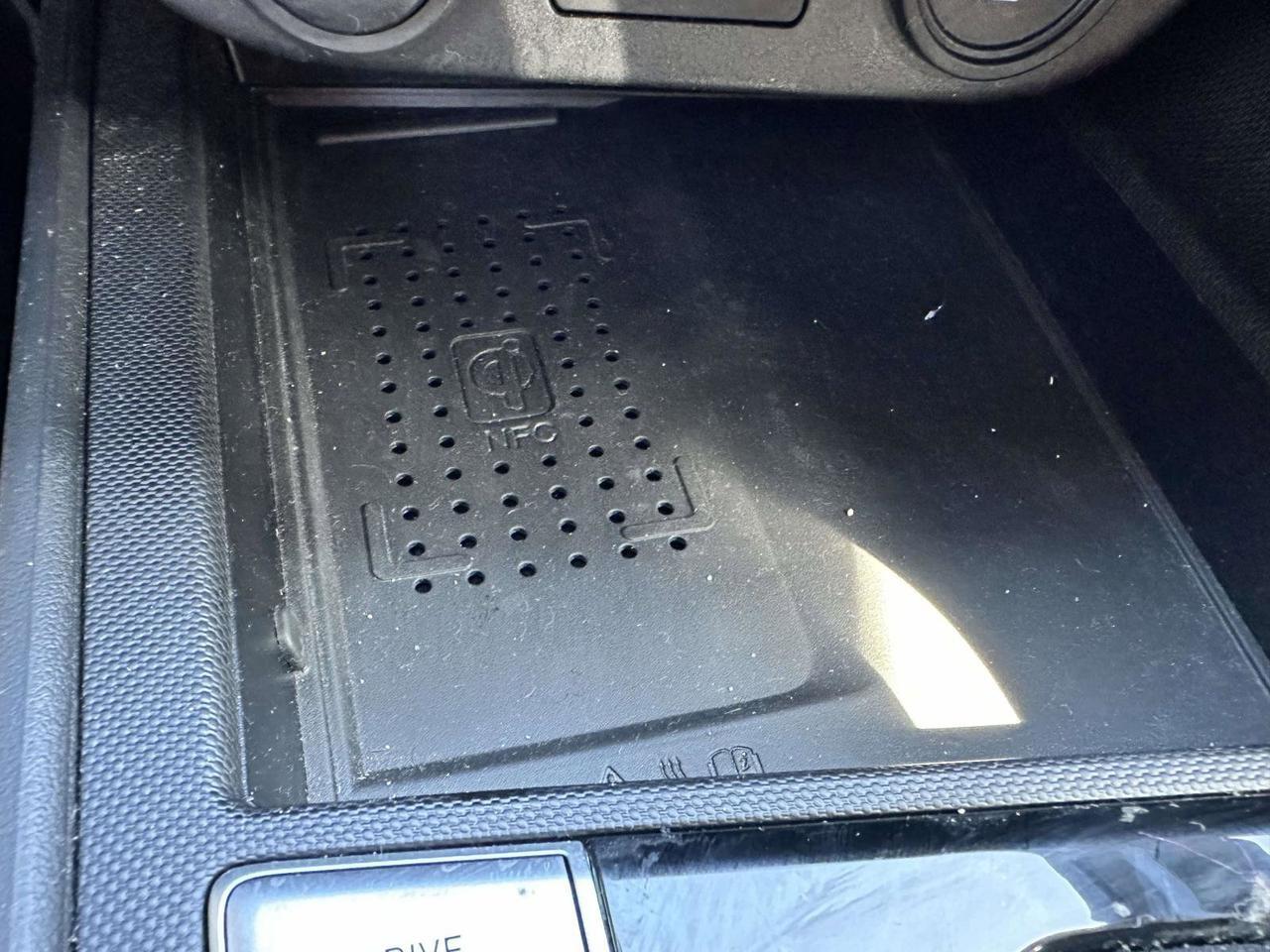 2023 Hyundai Elantra Limited San Clemente CA