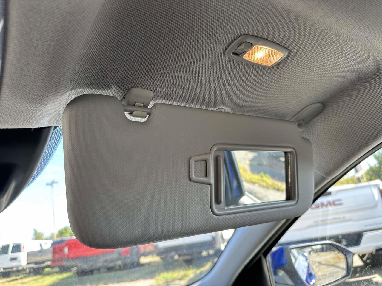 2023 Hyundai Elantra Limited San Clemente CA