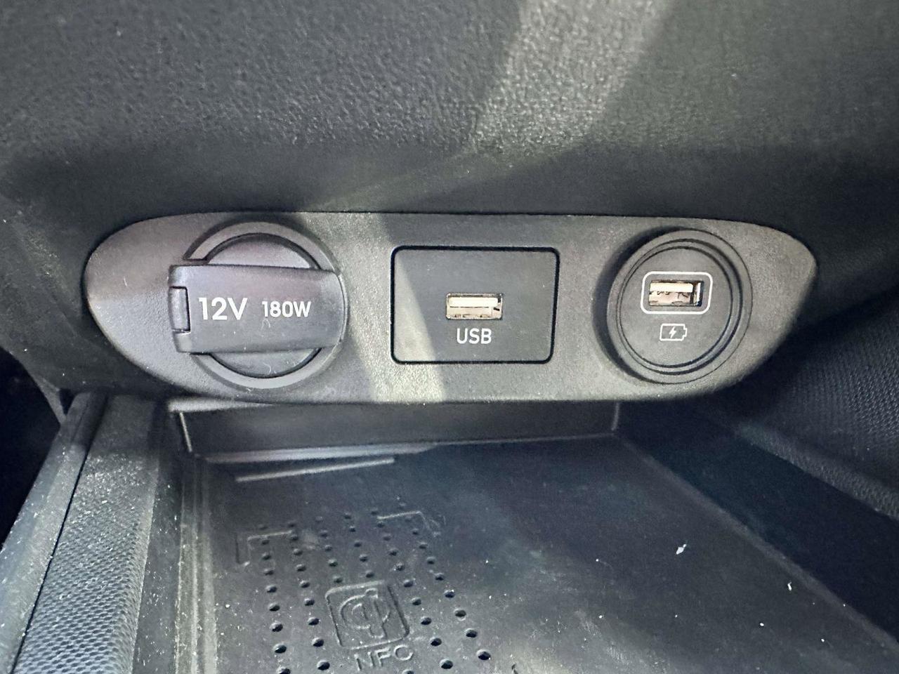 2023 Hyundai Elantra Limited San Clemente CA