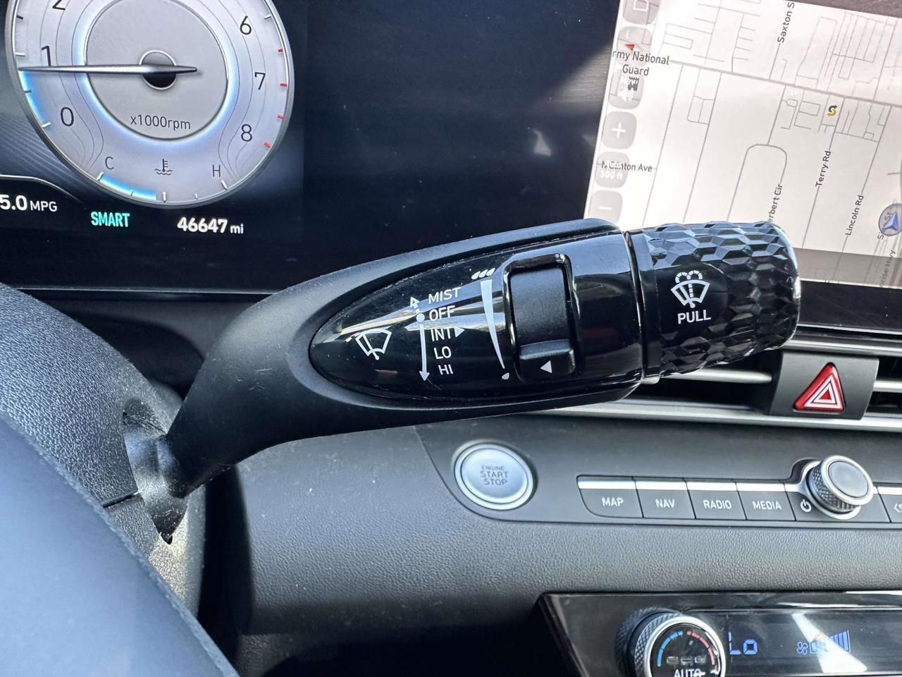 2023 Hyundai Elantra Limited San Clemente CA