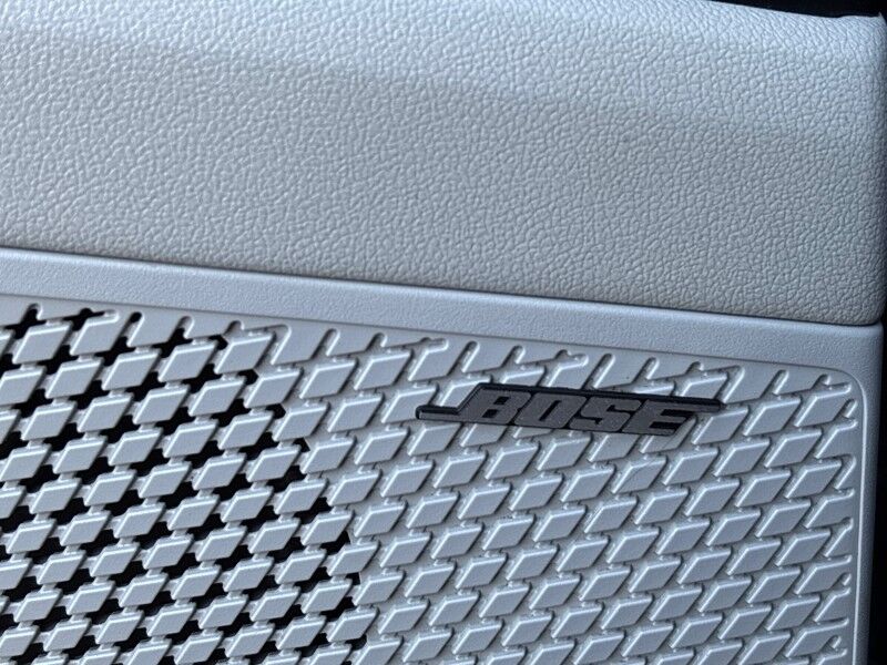 2023 Hyundai Elantra Limited Seffner FL