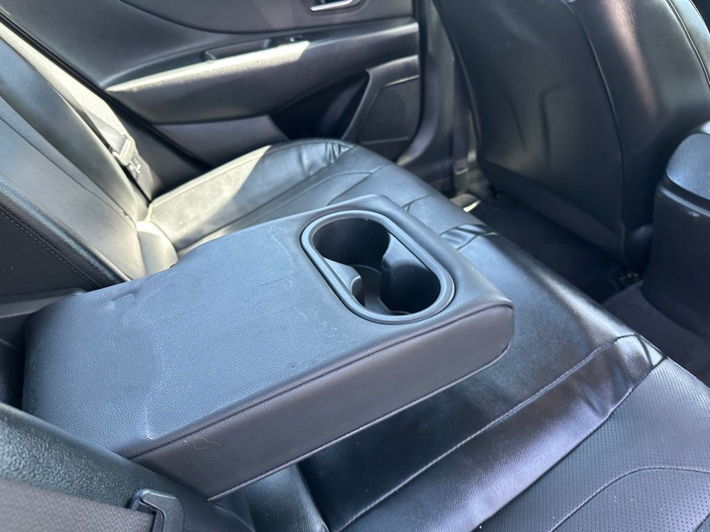 2023 Hyundai Elantra Limited Tucson AZ