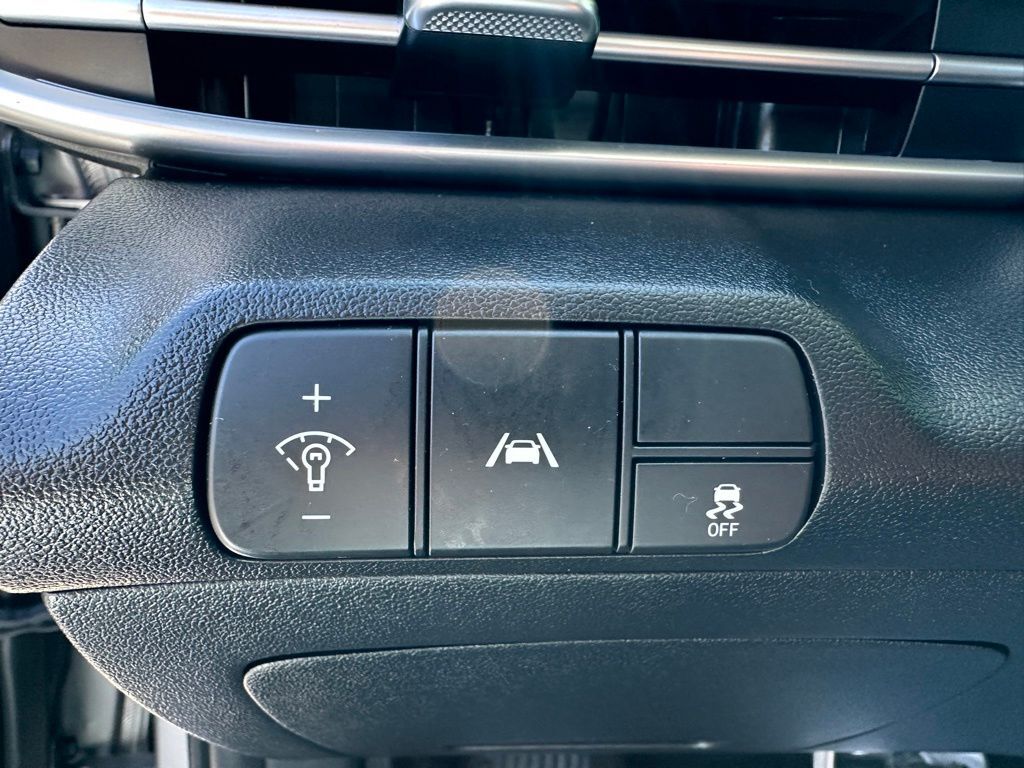 2023 Hyundai Elantra Limited Tucson AZ