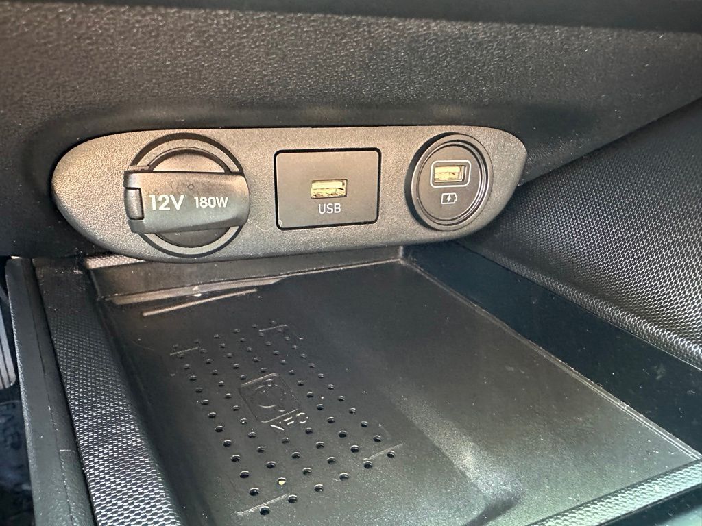 2023 Hyundai Elantra Limited Tucson AZ