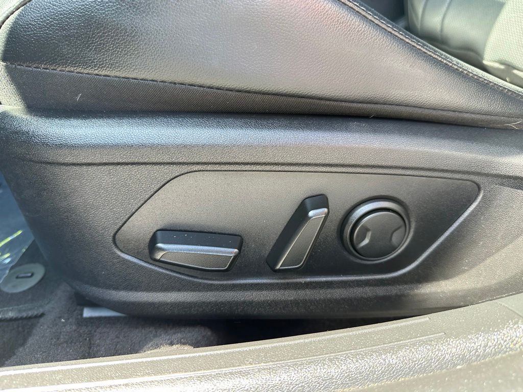 2023 Hyundai Elantra Limited Tucson AZ