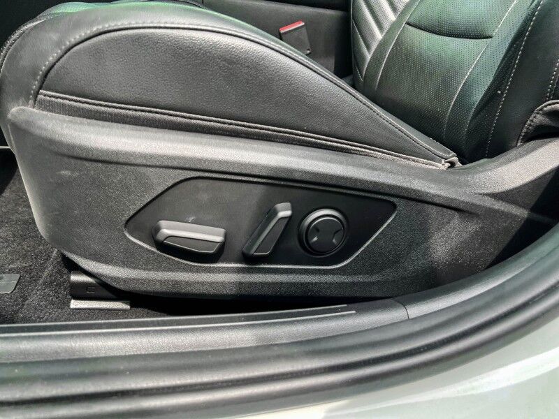 2023 Hyundai Elantra Limited Wilmington NC