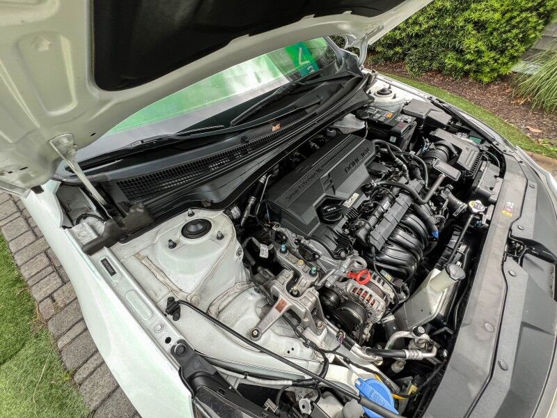 2023 Hyundai Elantra Limited Wilmington NC