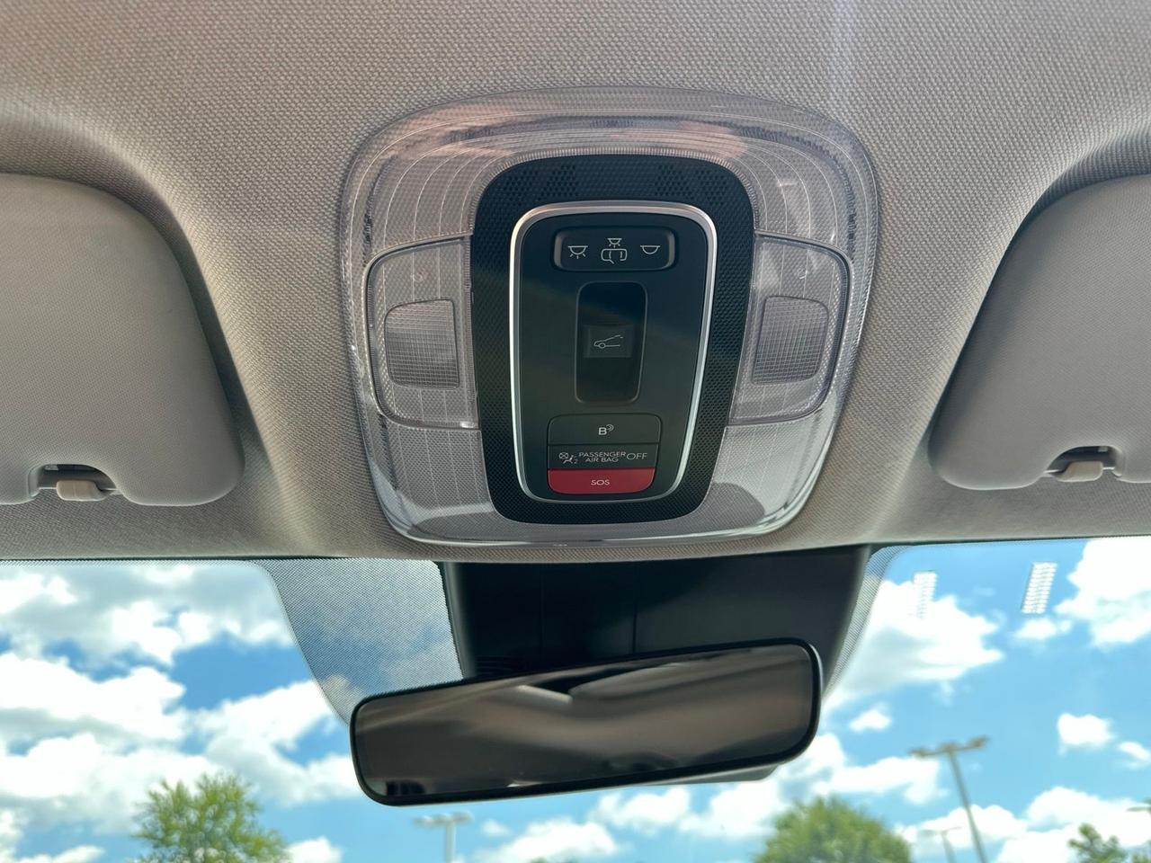 2023 Hyundai Elantra Limited Chantilly VA