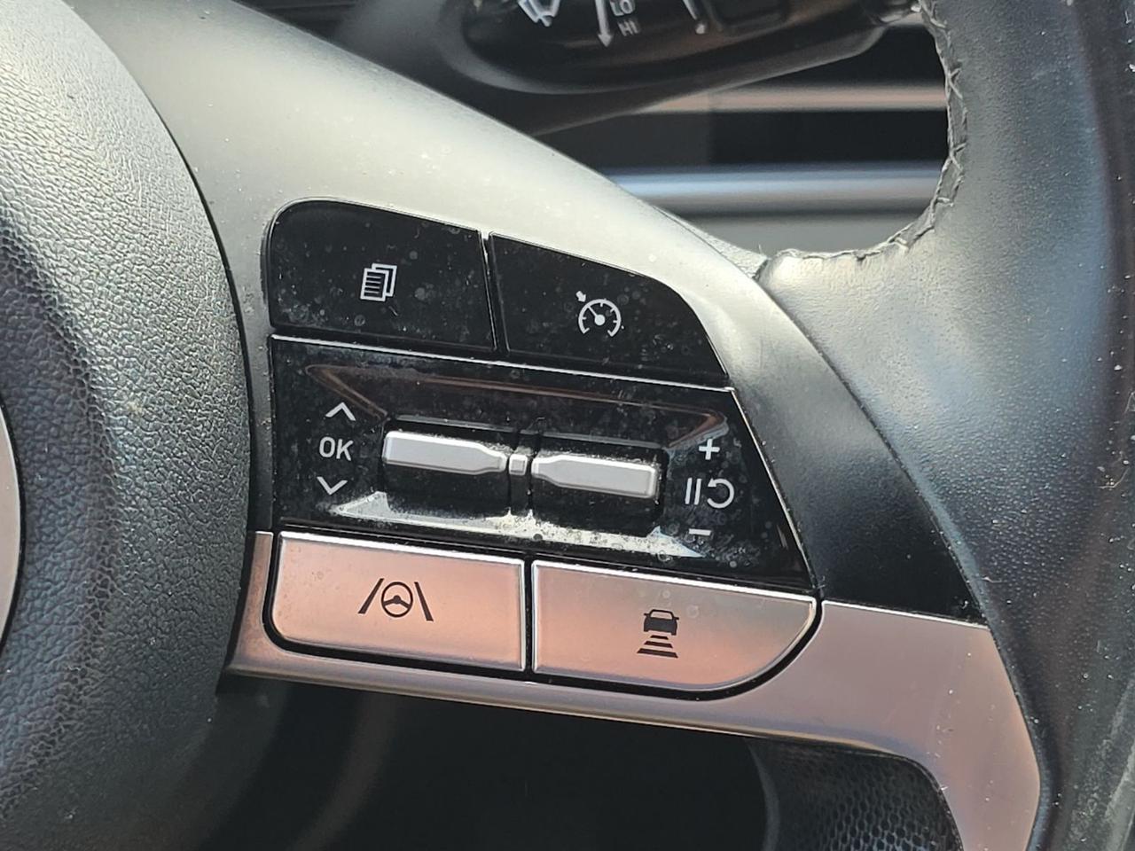 2023 Hyundai Elantra Limited Glen Burnie MD