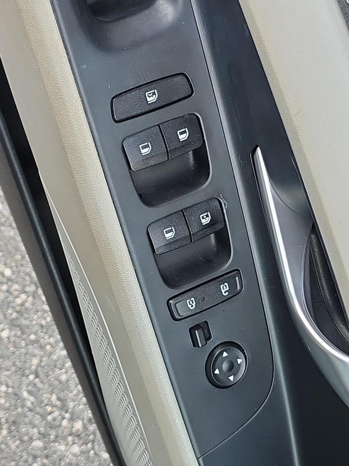 2023 Hyundai Elantra Limited Glen Burnie MD