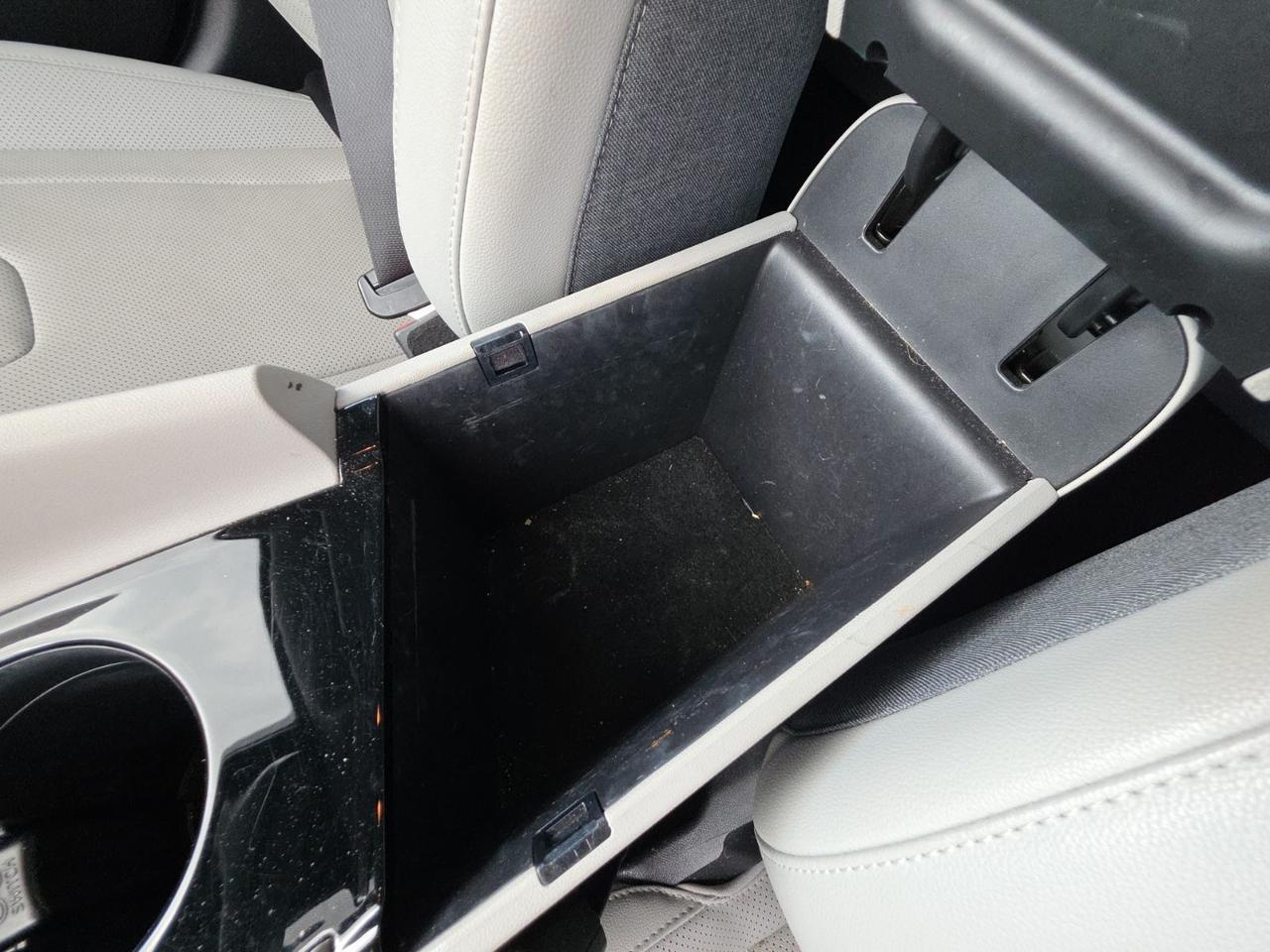 2023 Hyundai Elantra Limited Glen Burnie MD