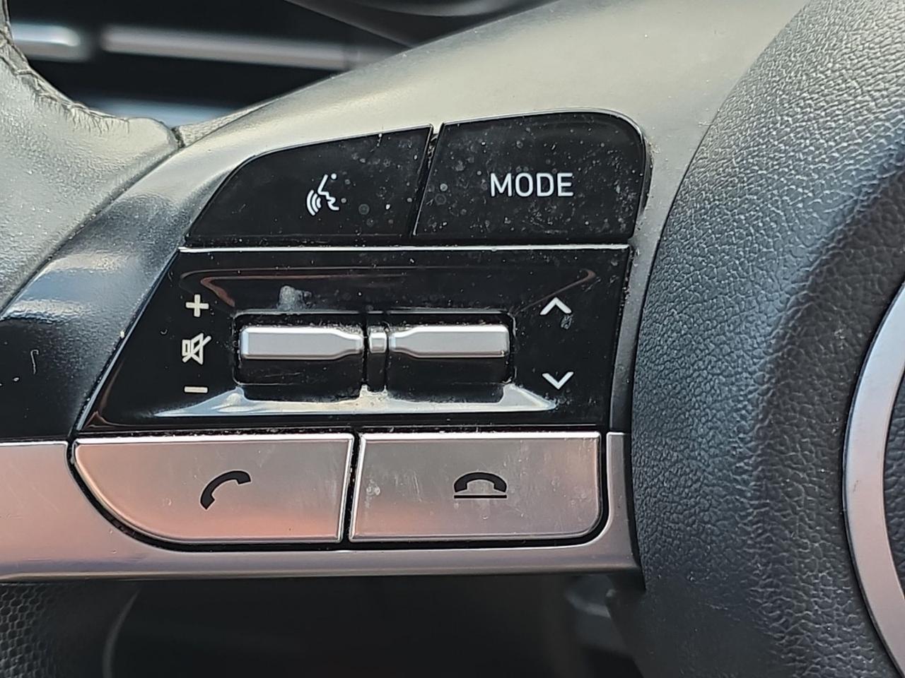 2023 Hyundai Elantra Limited Glen Burnie MD