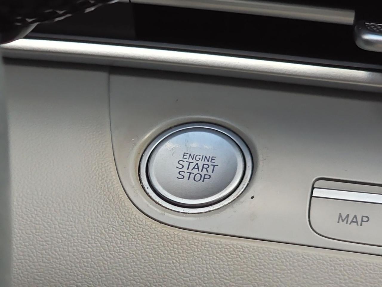2023 Hyundai Elantra Limited Glen Burnie MD