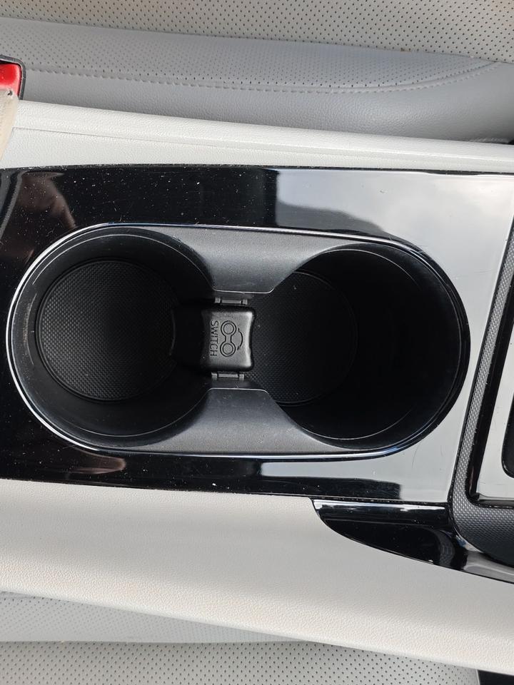 2023 Hyundai Elantra Limited Glen Burnie MD