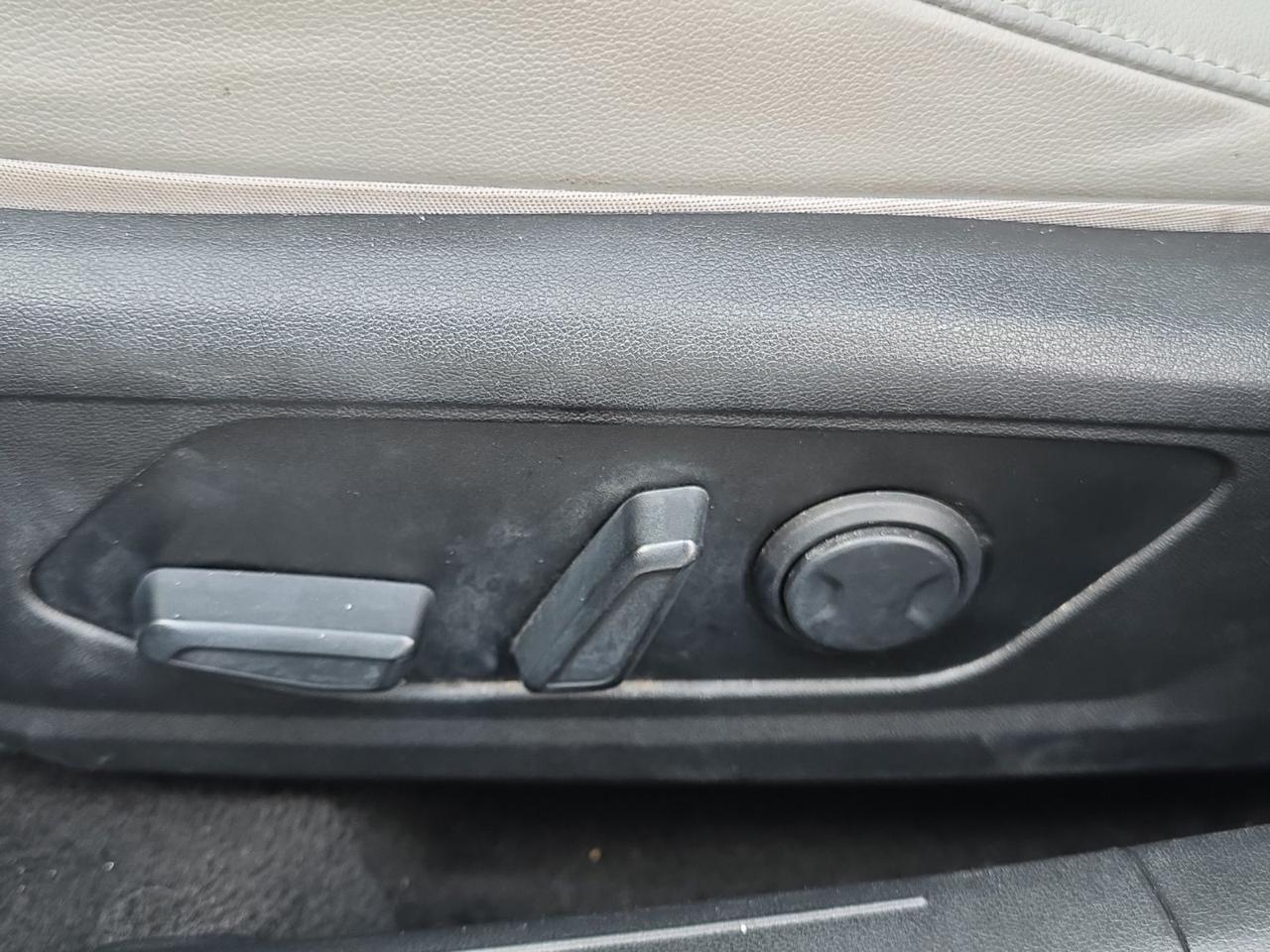 2023 Hyundai Elantra Limited Glen Burnie MD