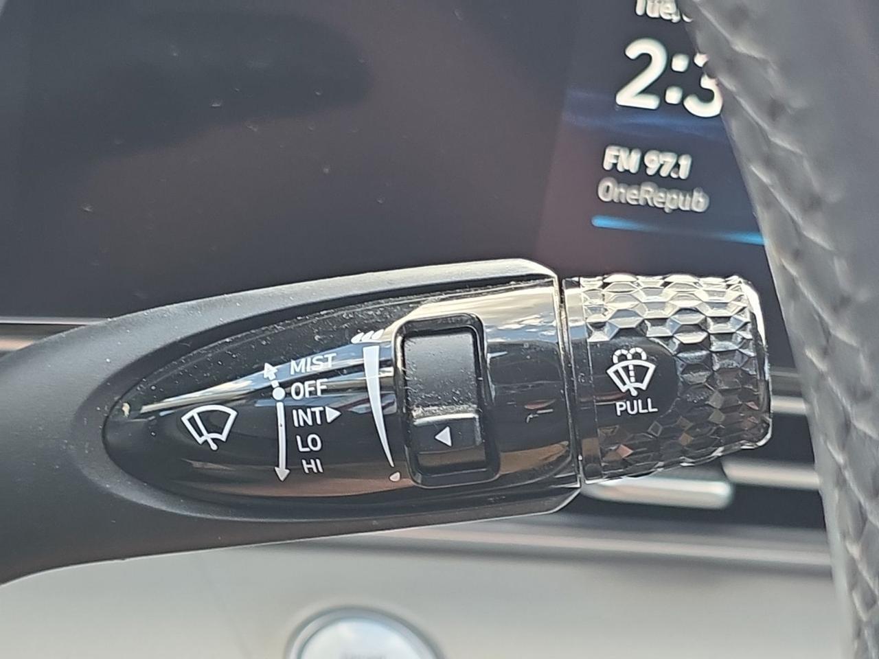 2023 Hyundai Elantra Limited Glen Burnie MD