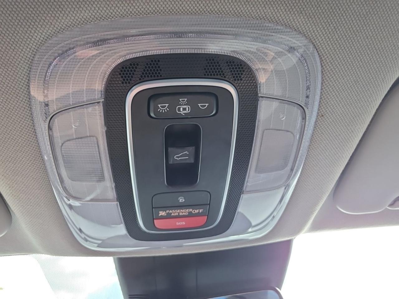 2023 Hyundai Elantra Limited Glen Burnie MD