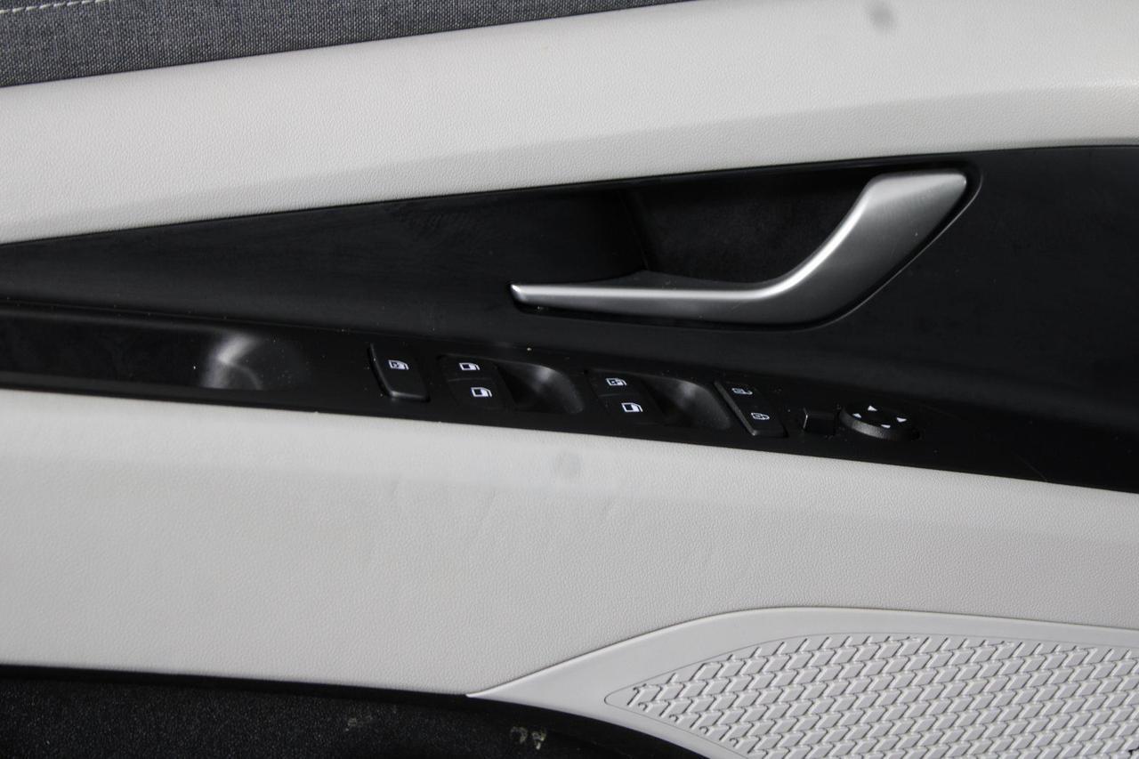 2023 Hyundai Elantra Limited Manassas VA