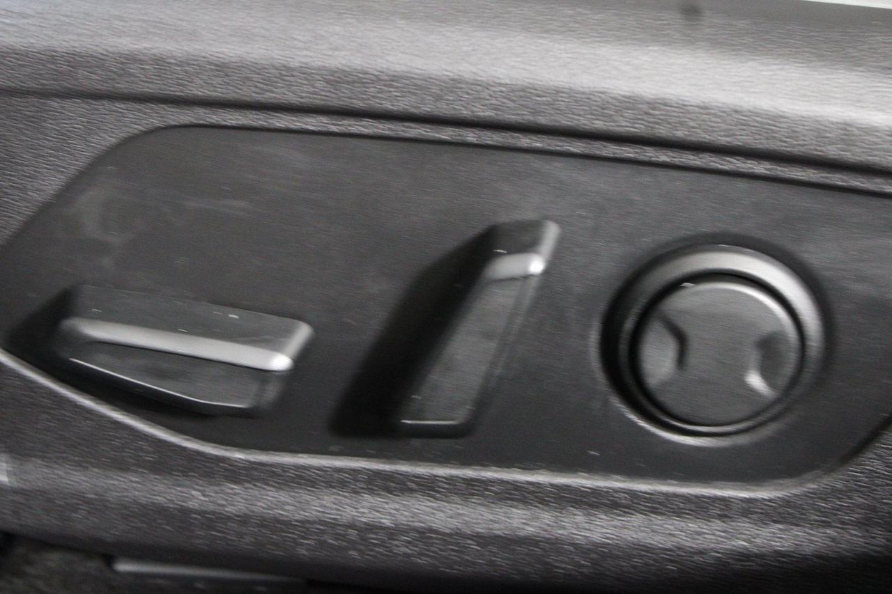 2023 Hyundai Elantra Limited Manassas VA