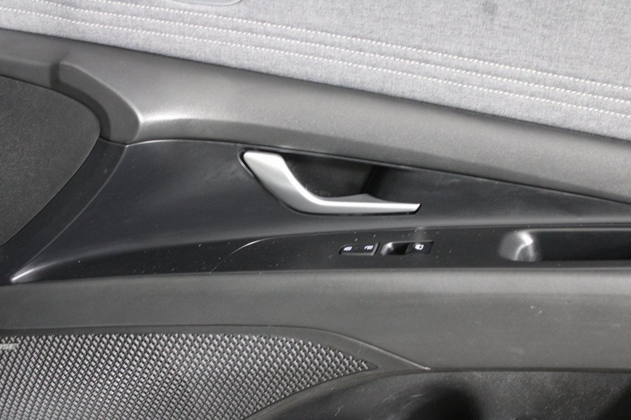 2023 Hyundai Elantra Limited Manassas VA