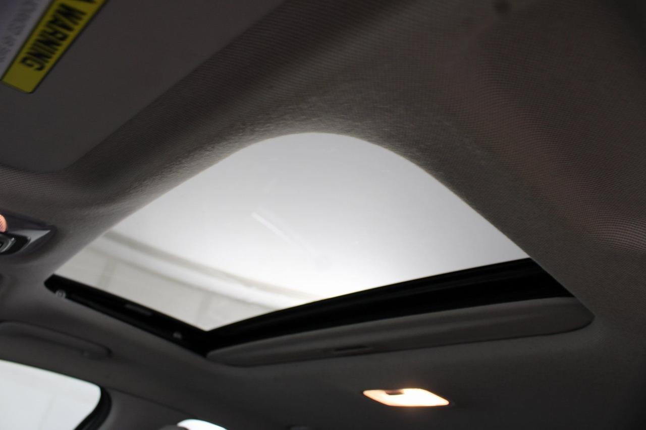 2023 Hyundai Elantra Limited Manassas VA