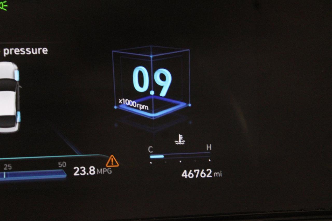 2023 Hyundai Elantra Limited Manassas VA