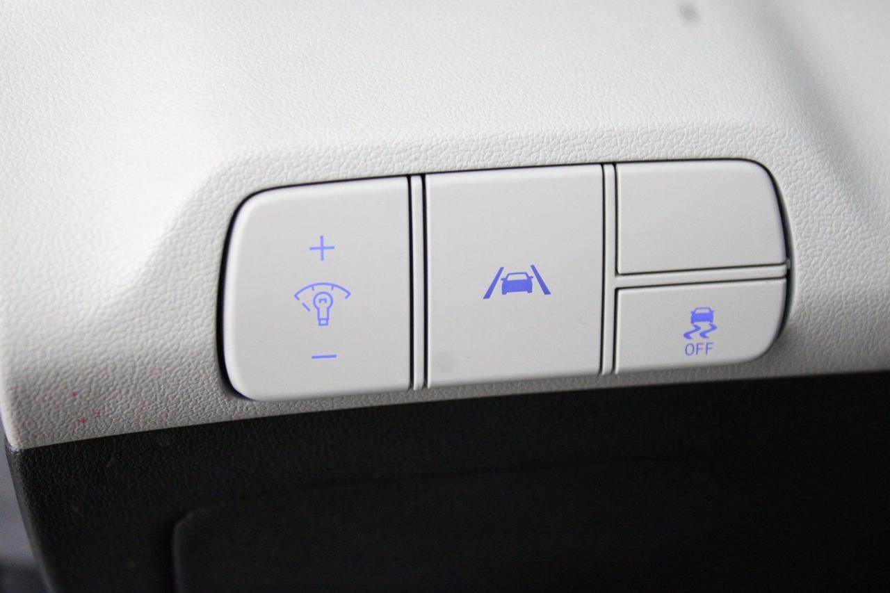 2023 Hyundai Elantra Limited Manassas VA