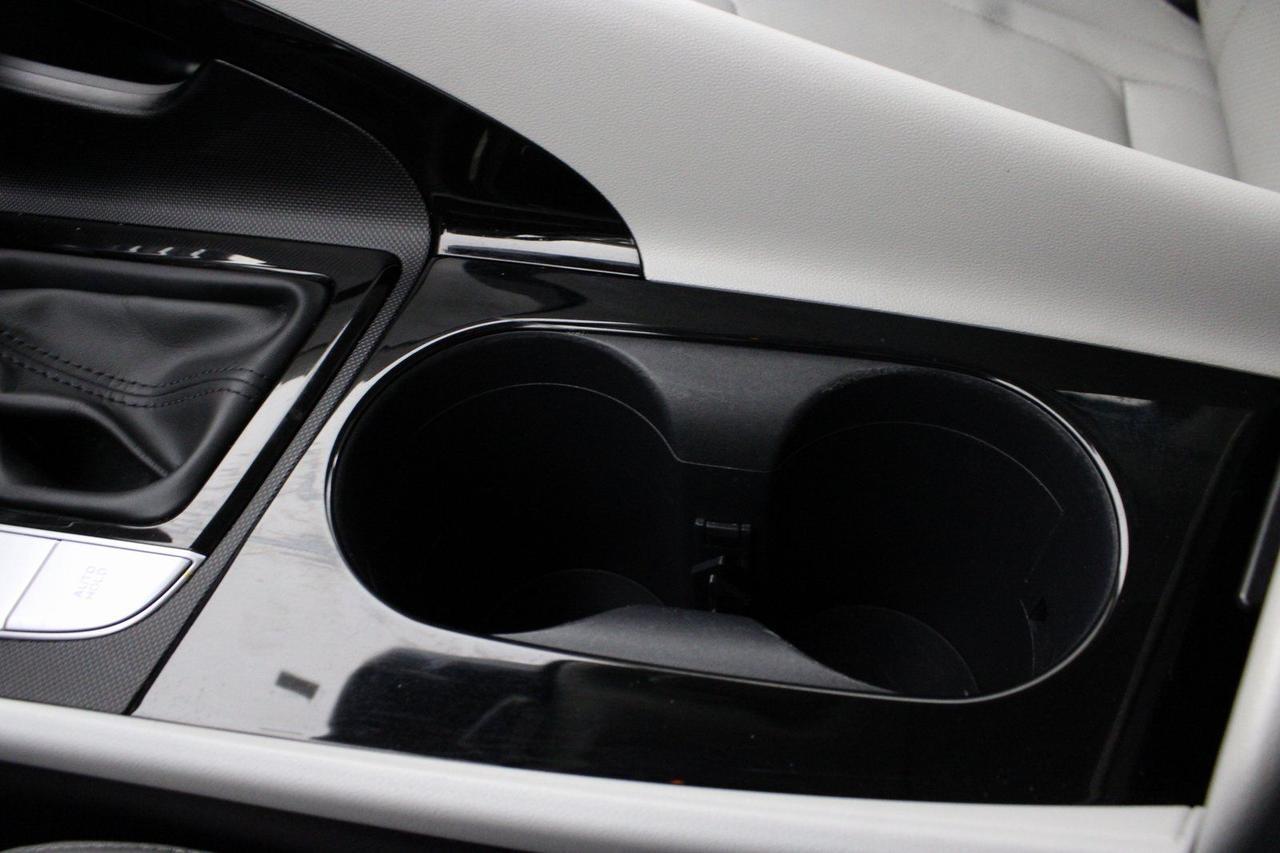 2023 Hyundai Elantra Limited Manassas VA