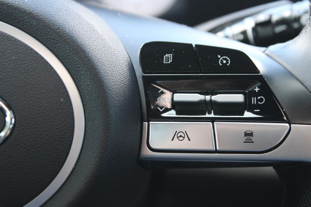 2023 Hyundai Elantra Limited Manassas VA