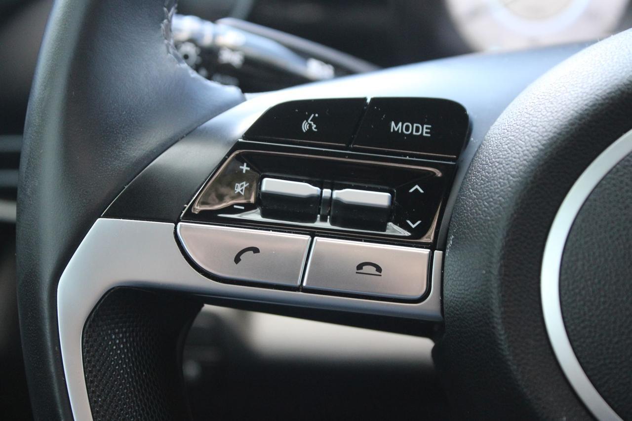 2023 Hyundai Elantra Limited Manassas VA
