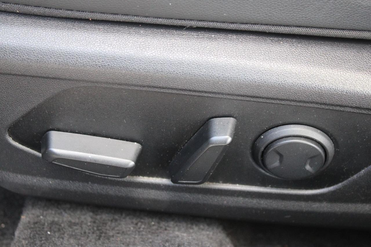 2023 Hyundai Elantra Limited Manassas VA