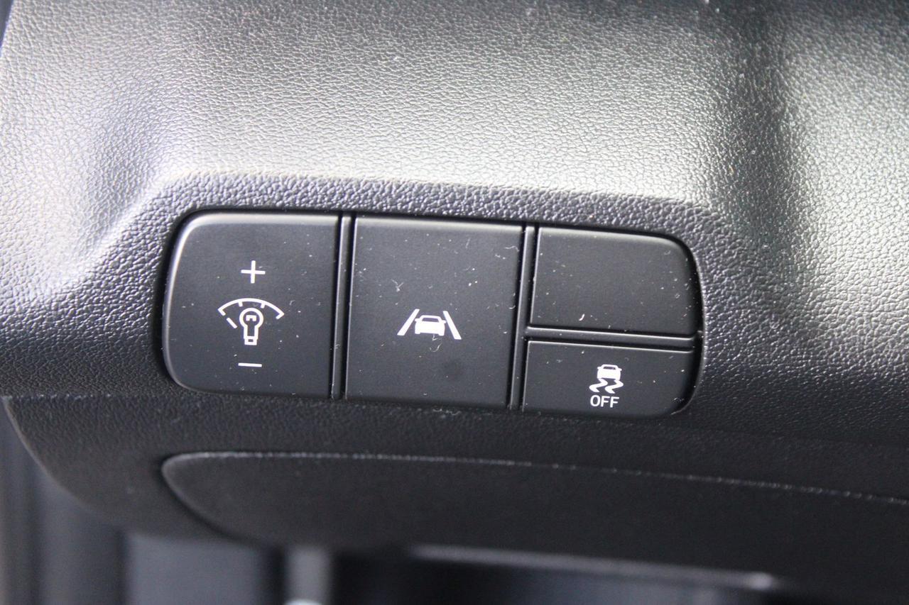 2023 Hyundai Elantra Limited Manassas VA