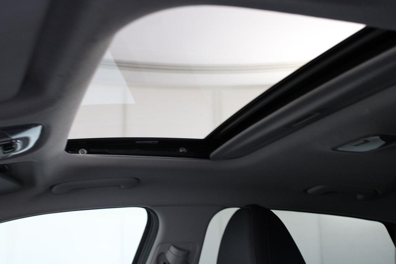 2023 Hyundai Elantra Limited Manassas VA
