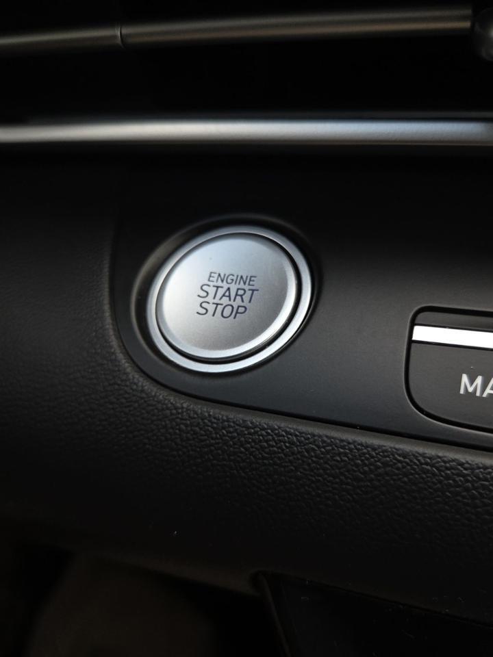 2023 Hyundai Elantra Limited Waldorf MD